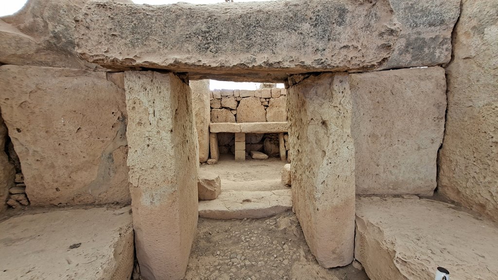 20250916 164211 (Copy)